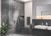 GROHE_Cube_Shower_System