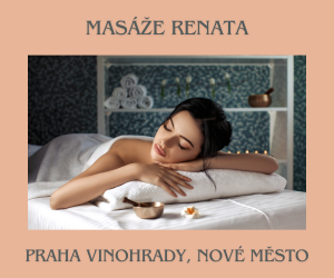 masáže renata_banner2