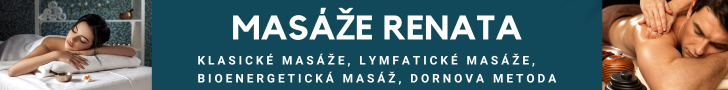 masaze_renata_banner