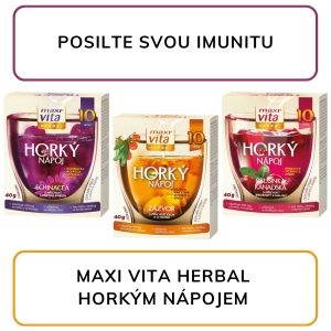 maxi_vita_herbal