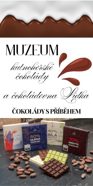 muzeum_cokolady